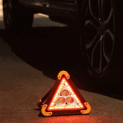 ⚠️🚗 KIT DE EMERGENCIA AUTOMOTRIZ ⚙️⚠️ 50% OFF