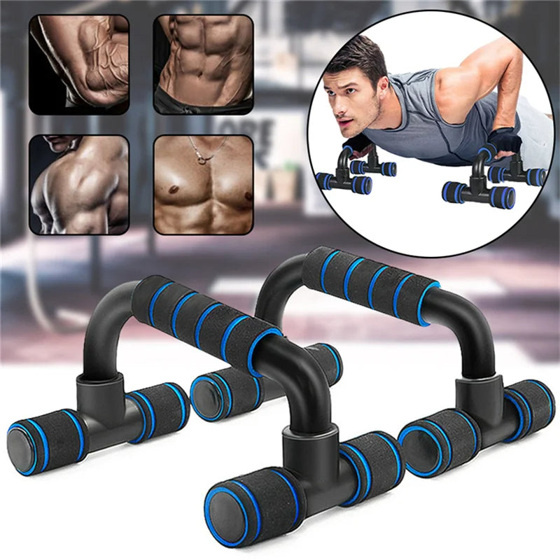 SOPORTE PARA PUSH UP