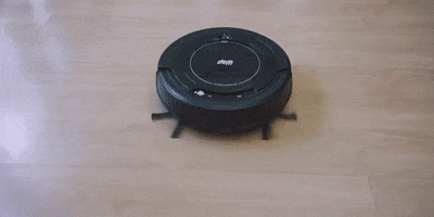 🤖 Kit Limpieza Total: Robot Aspirador + Aspiradora de Mano