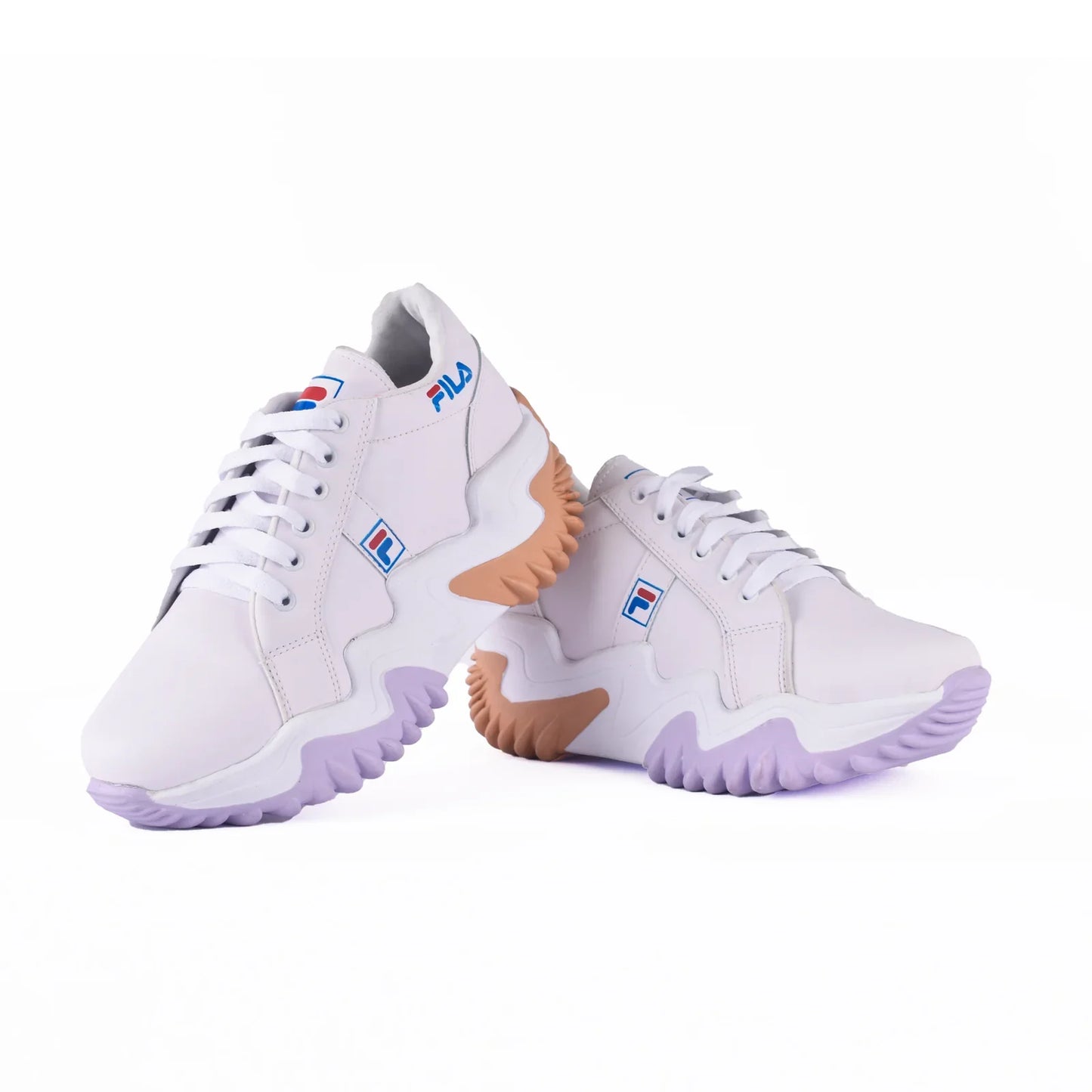 Tenis Fila Disruptor