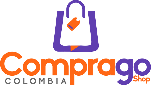 CompraGo Shop